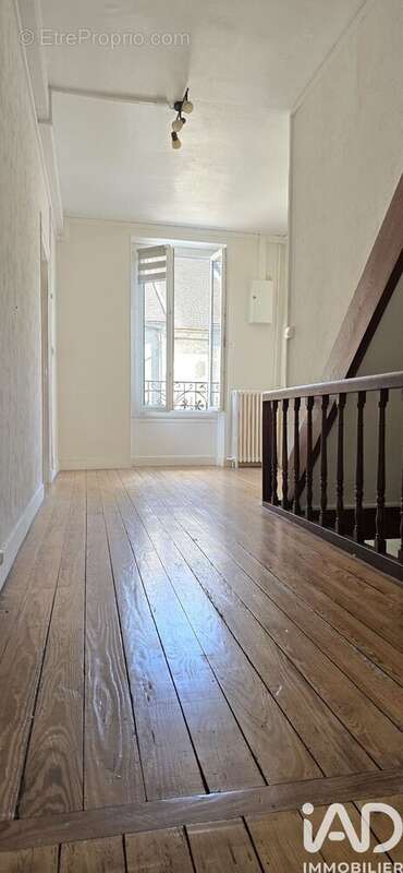 Photo 7 - Maison à MEREVILLE