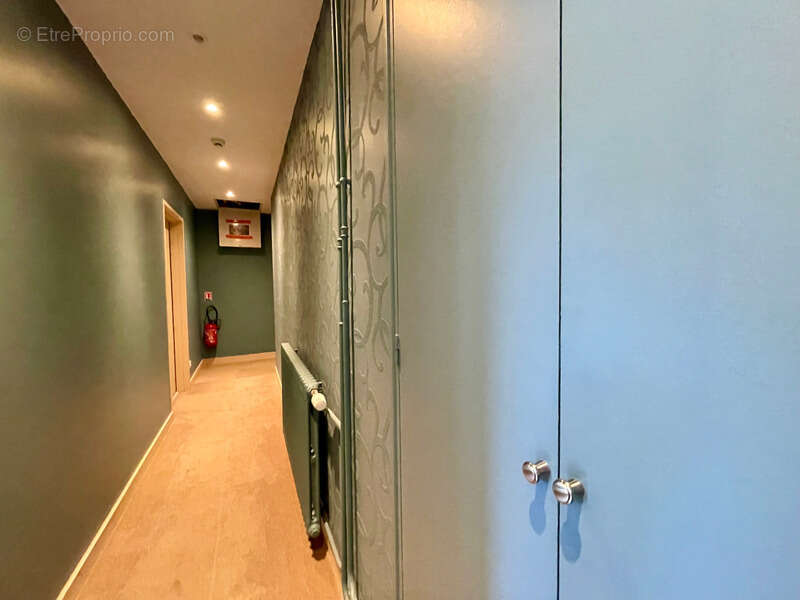 Maison à THIRON-GARDAIS