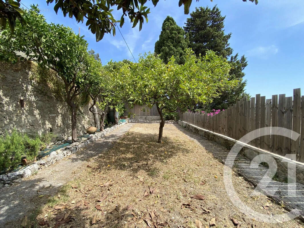 Maison 76 m² à Villefranche-Sur-Mer  - photo 16