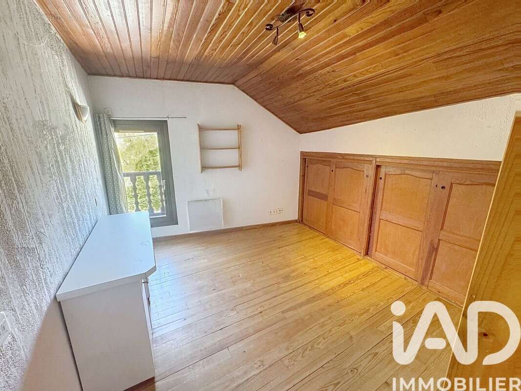 Photo 8 - Maison à VALDEBLORE