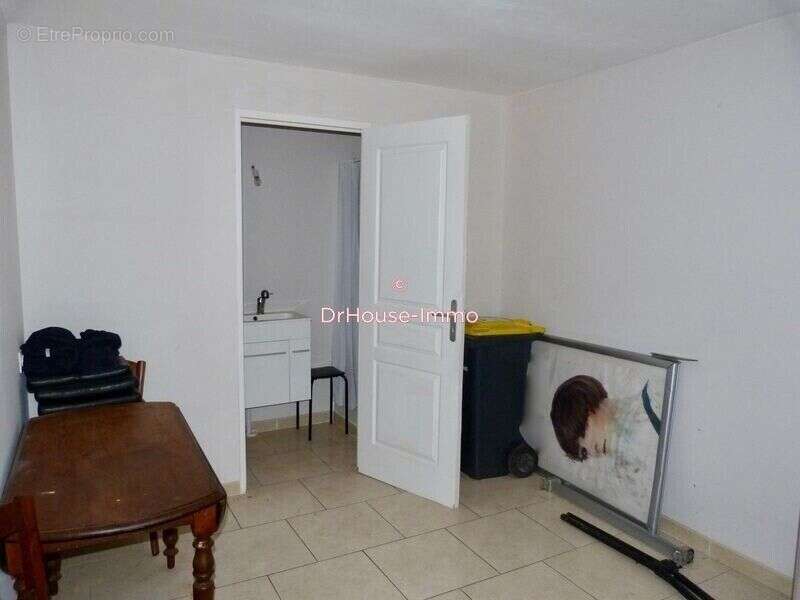 Maison 69 m² à Samazan  - photo 109