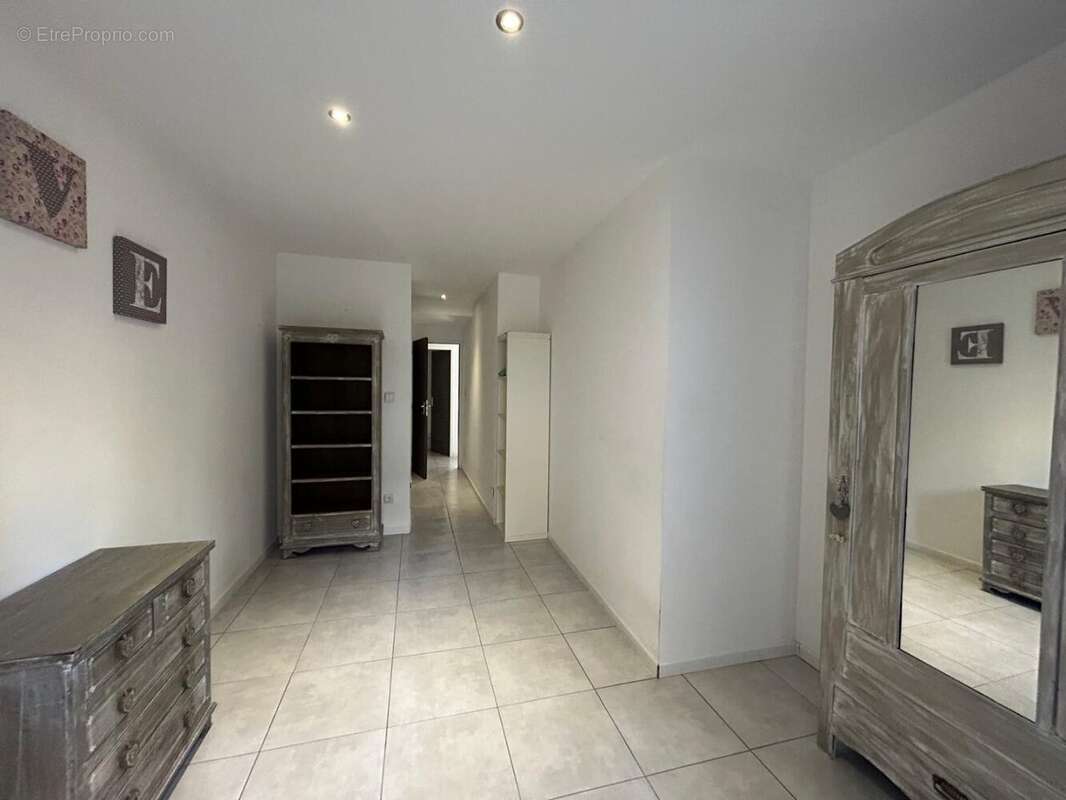 Maison à SAINT-MARCEL-SUR-AUDE