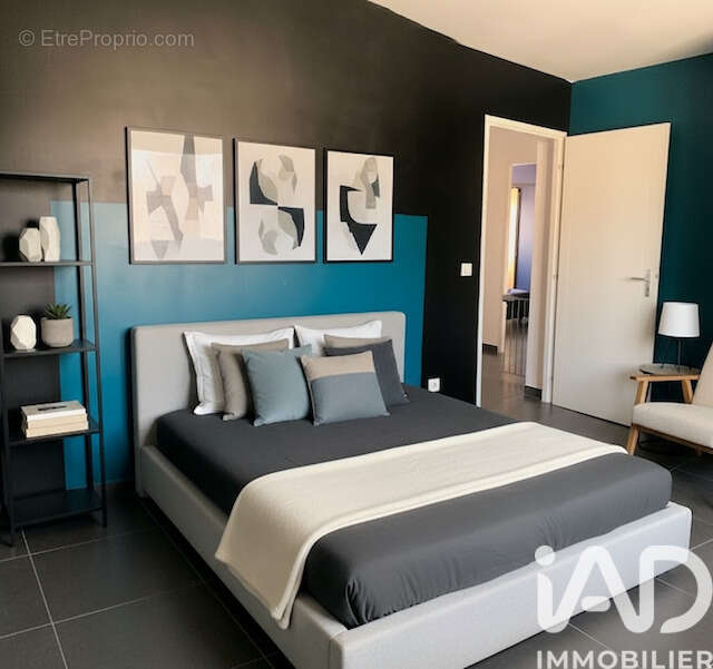 Photo 5 - Maison à CLAIRA