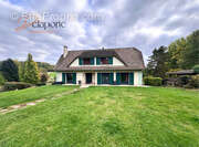 Maison à VIGNACOURT