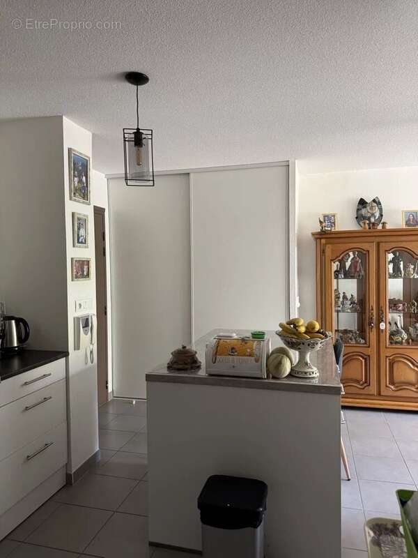 Appartement à NARBONNE