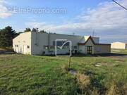 Commerce à BERGERAC