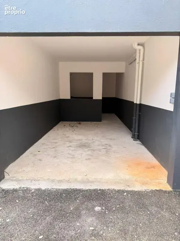 Programme neuf a la chery le diamant (97223) - t4 duplex a partir de 335 000€ - photo 18