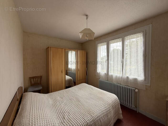 Nouveaute petit-caux - photo 8