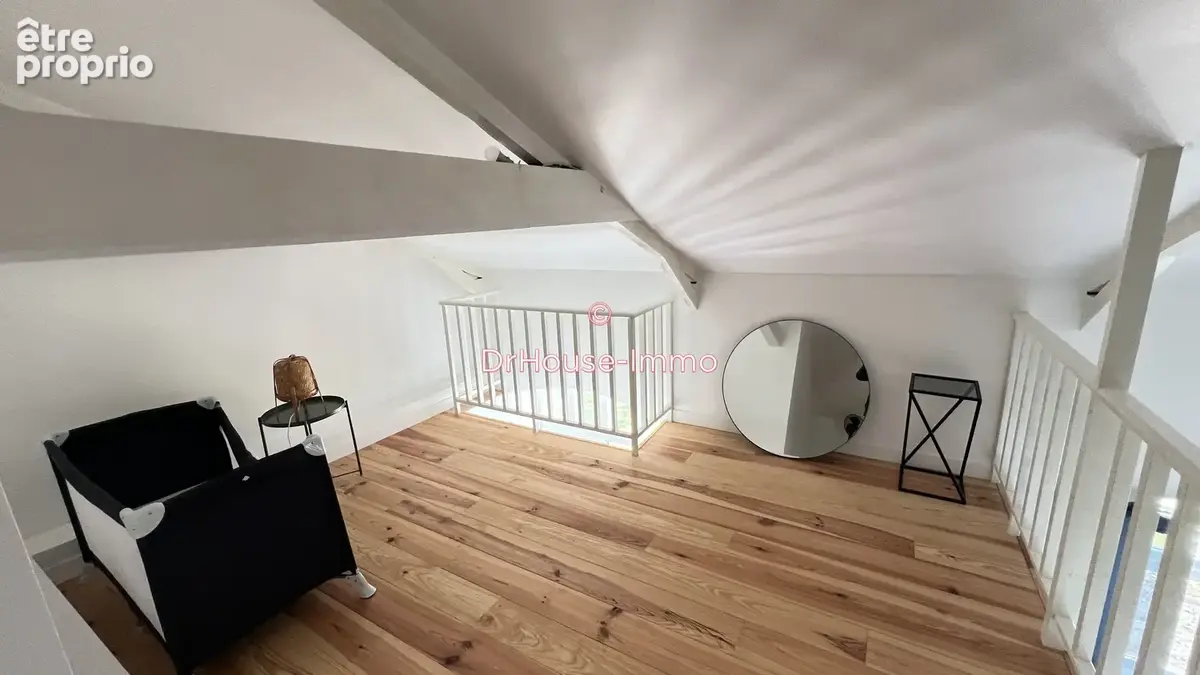 Appartement 4 pièces 63 m² à vendre à Paimpol (22500) - photo 6