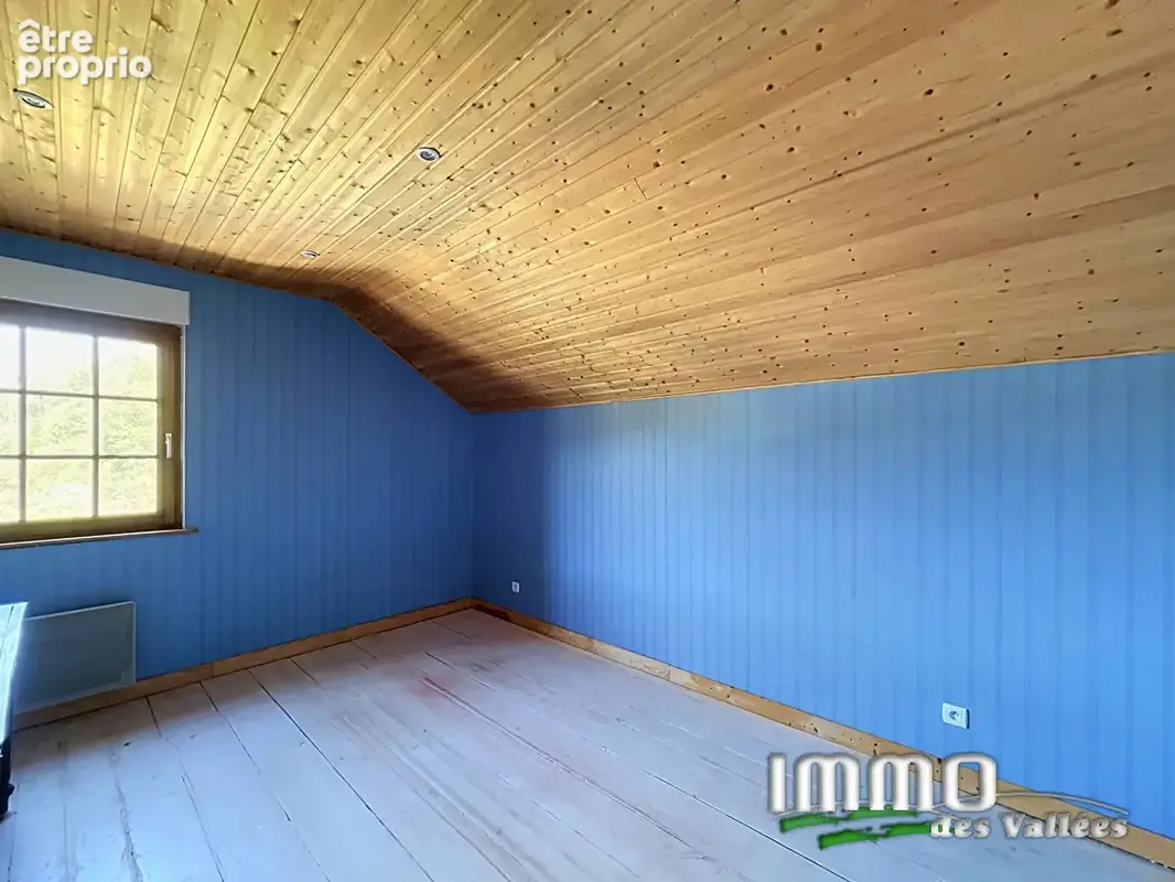 Maison sur les hauteurs - SUD - photo 15