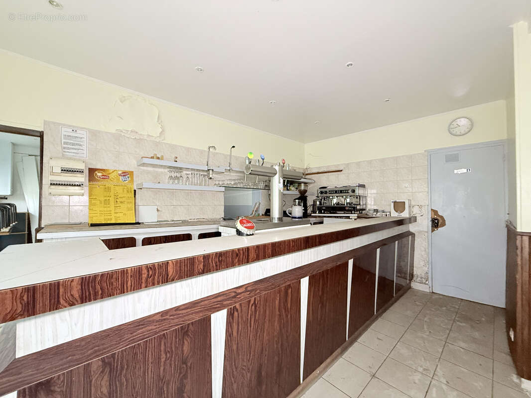 Autre à RUEIL-MALMAISON