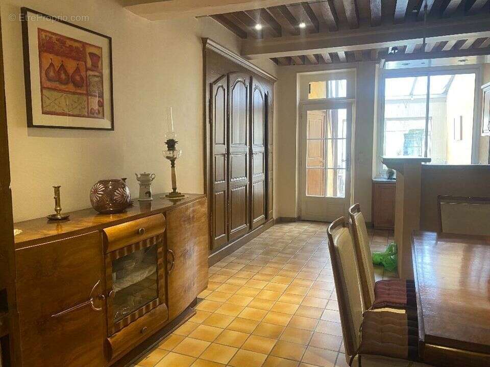 Maison 110 m² à Saulieu  - photo 42