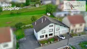 Maison à SOUCHT