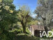 Photo 1 - Maison à CHATEAUNEUF-GRASSE