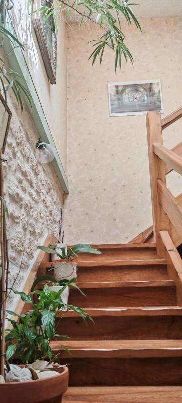 Maison 168 m² à Port-D'envaux  - photo 9