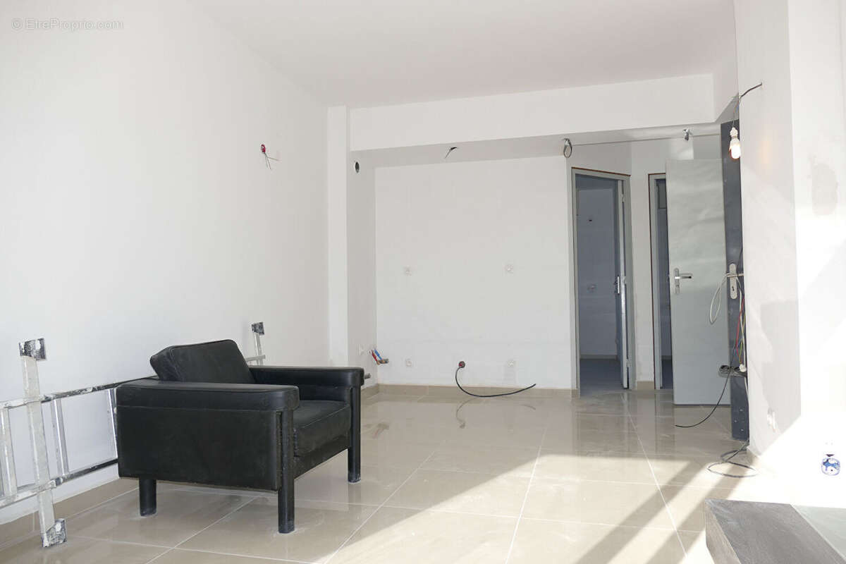 Appartement à ROYAN