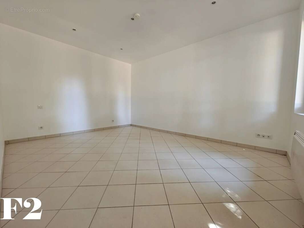 Maison brionne - photo 18