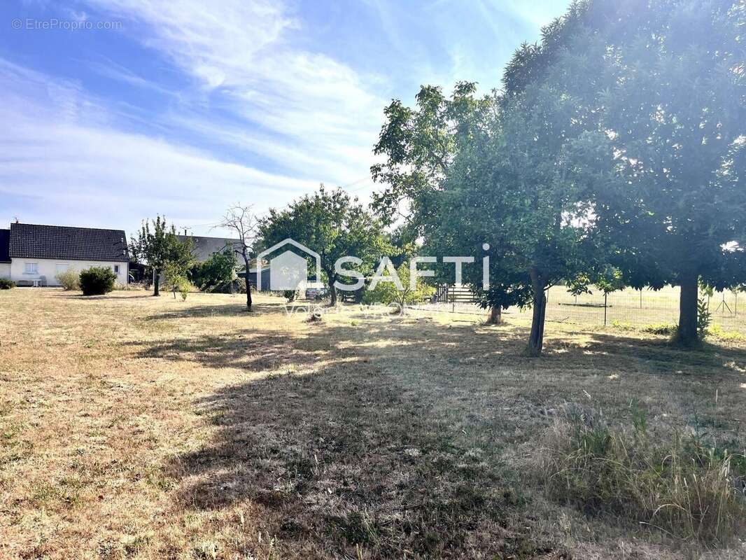 Photo 6 - Maison à FRANCUEIL