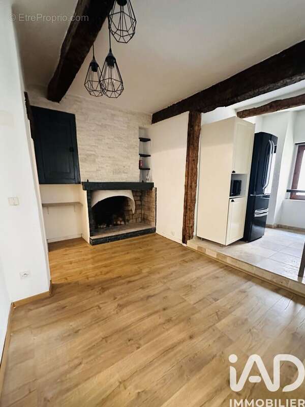 Photo 3 - Appartement à BARGEMON