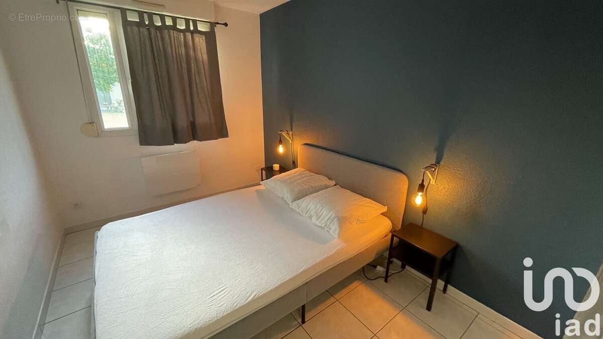 Photo 6 - Appartement à GRABELS