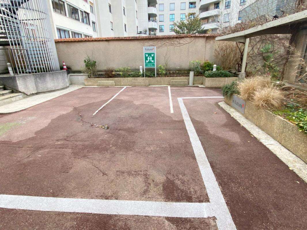 Commerce à BOULOGNE-BILLANCOURT