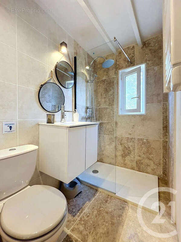 Maison 146 m² à Miramont-D'astarac  - photo 27