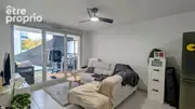 Appartement à SAINT-JEAN