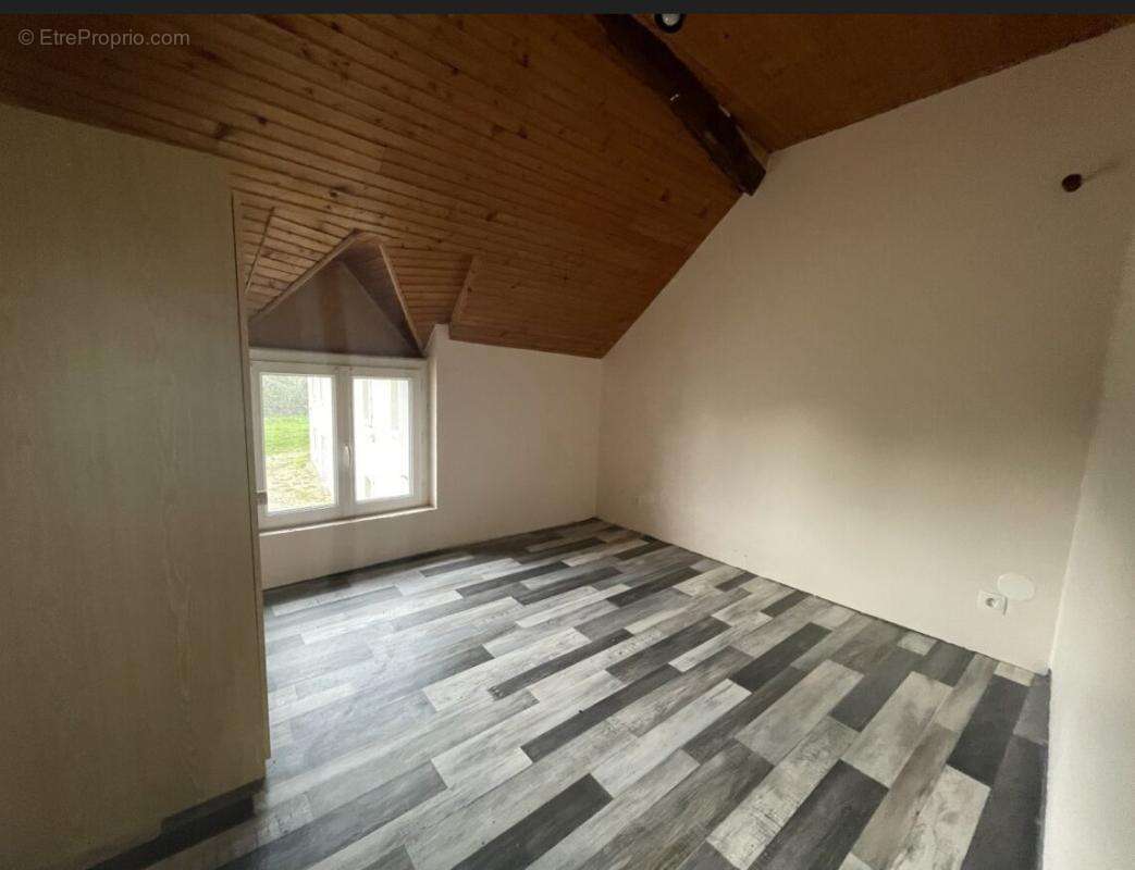 Ensemble immobilier complet - Un lieu unique pour réaliser v - photo 17
