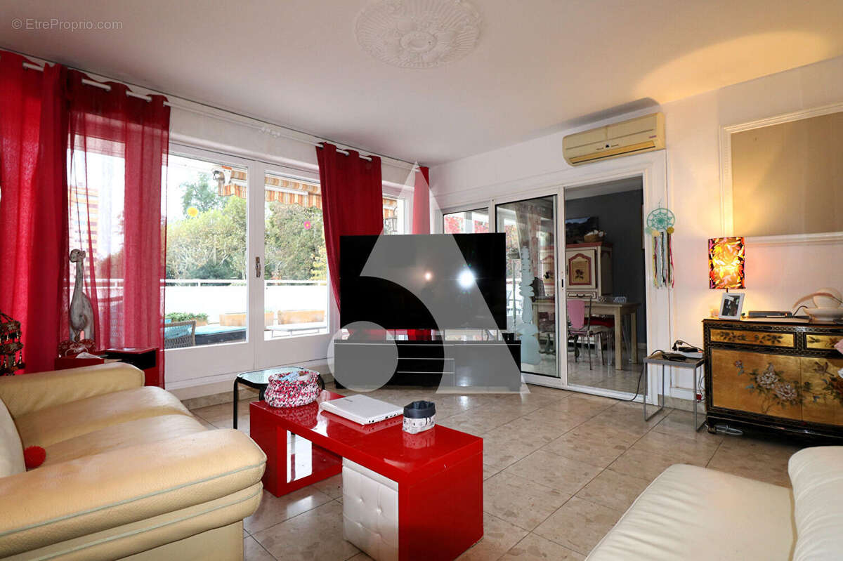 Appartement à TARBES