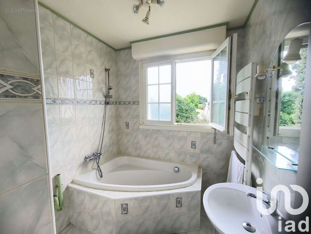 Photo 8 - Maison à COLPO