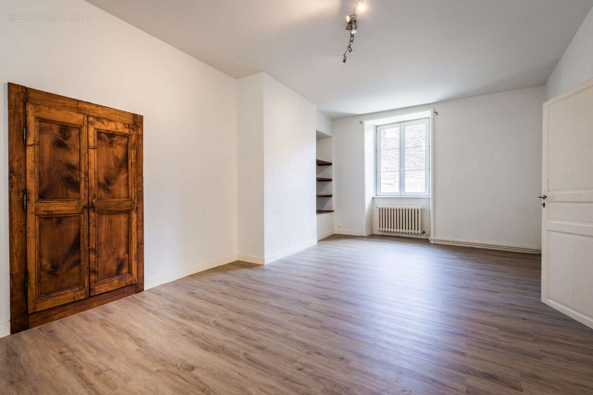  grande maison familiale avec jardin - photo 8