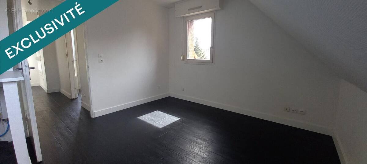 Photo 1 - Appartement à BETHUNE