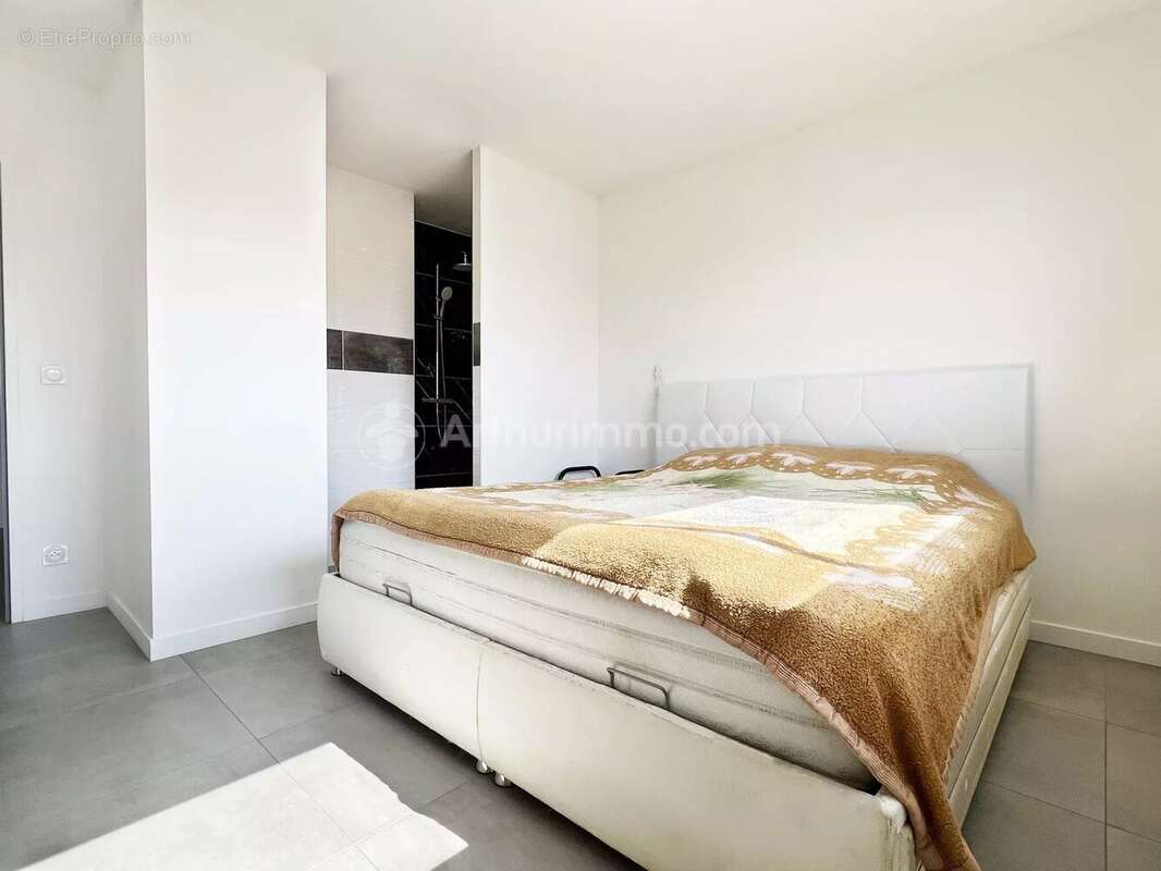 Maison à COURNON-D'AUVERGNE