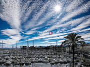 Appartement à SAINT-CYPRIEN