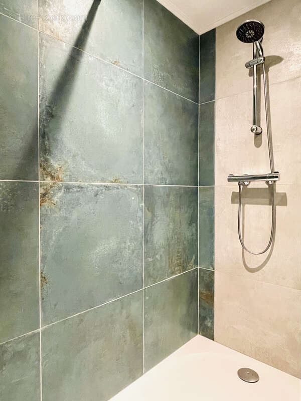 Appartement à LA GRANDE-MOTTE