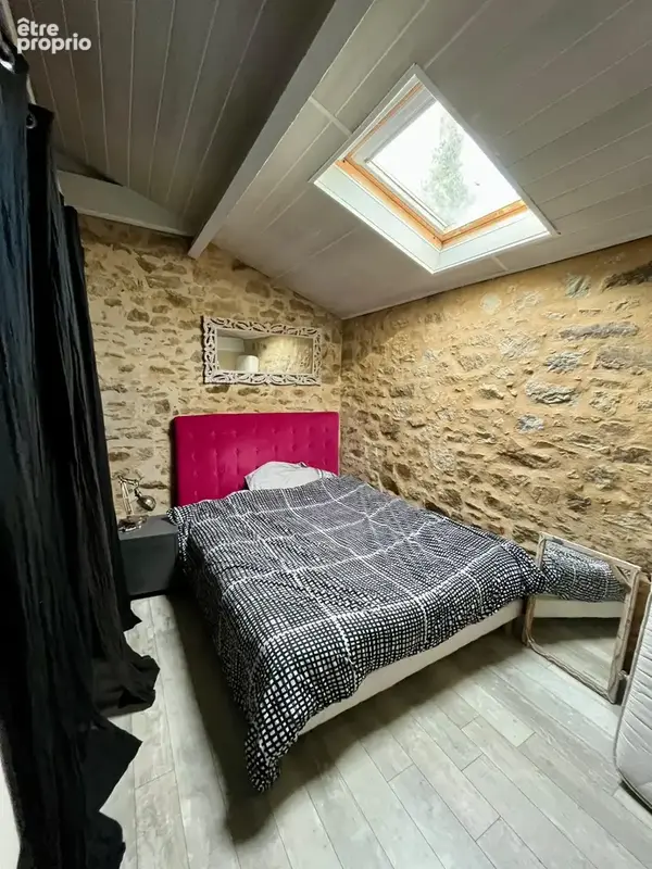 Maison 5 chambres avec dépendances - photo 8