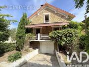 Photo 1 - Maison à SOISY-SUR-SEINE