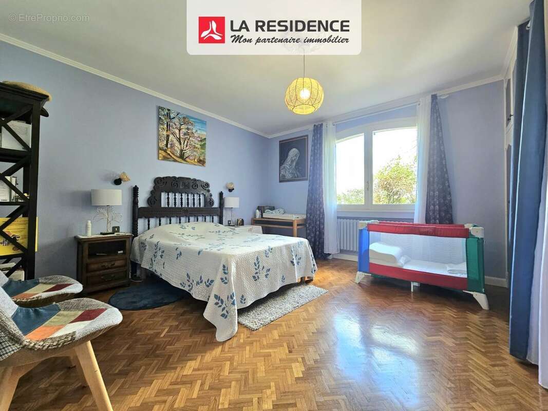 Maison à REVEL