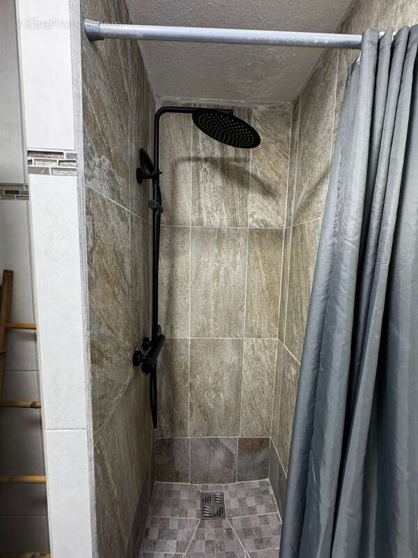 Appartement à LE DIAMANT