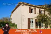 Photo 1 - Maison à SAINT-CIERS-SUR-GIRONDE
