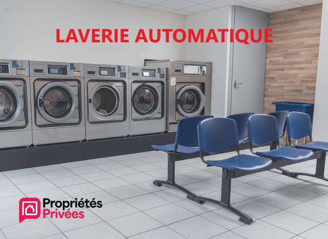 Appartement à MARSEILLE-1E
