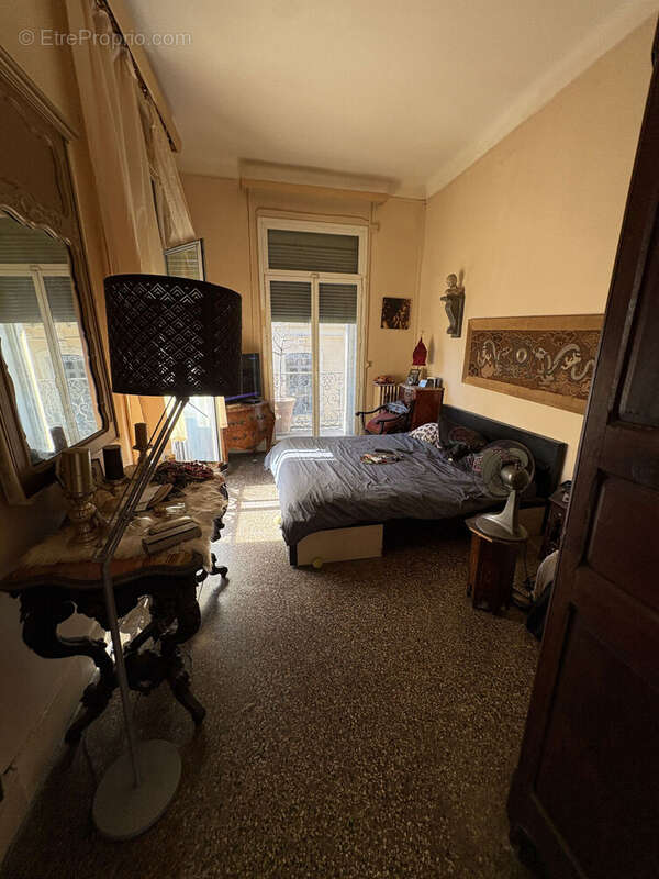 Photo 7 - Appartement à MONTPELLIER