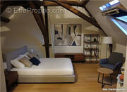 Appartement à TRELAZE