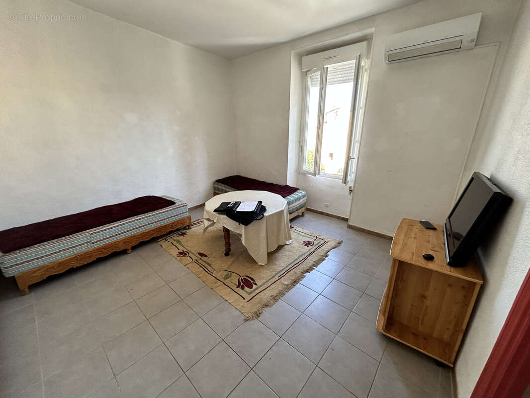 Lot de 3 appartements - photo 2