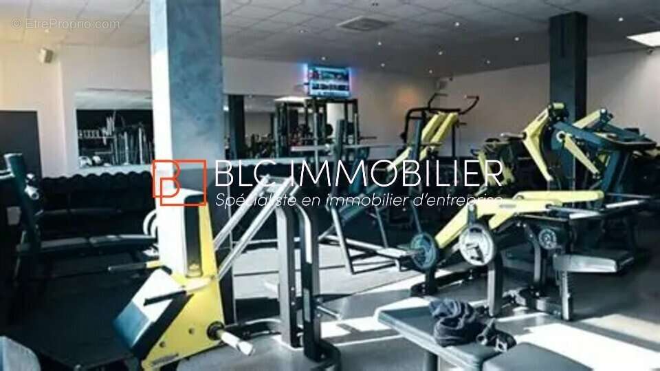 Autre à MARSEILLE-13E