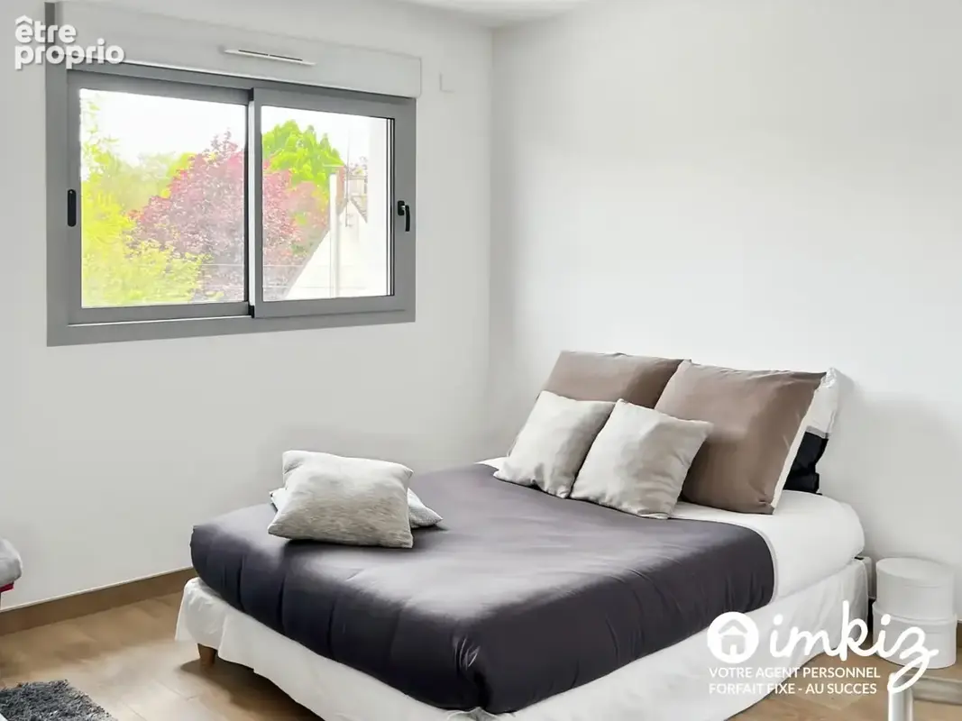 Maison 5 pièces - photo 7