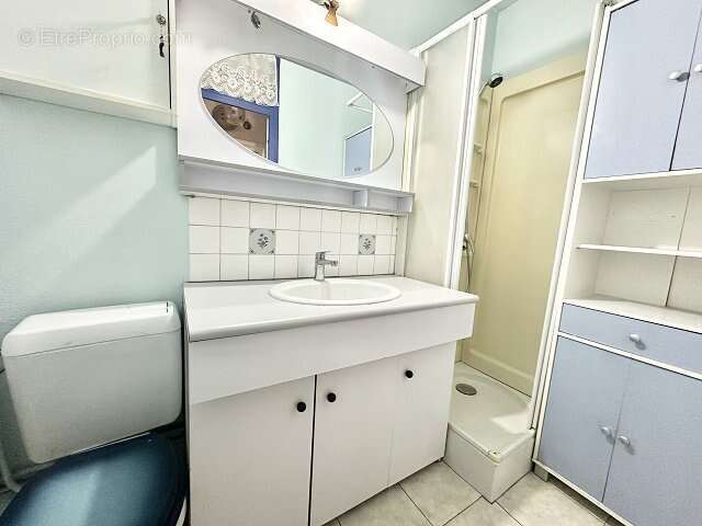 Appartement à CRETEIL