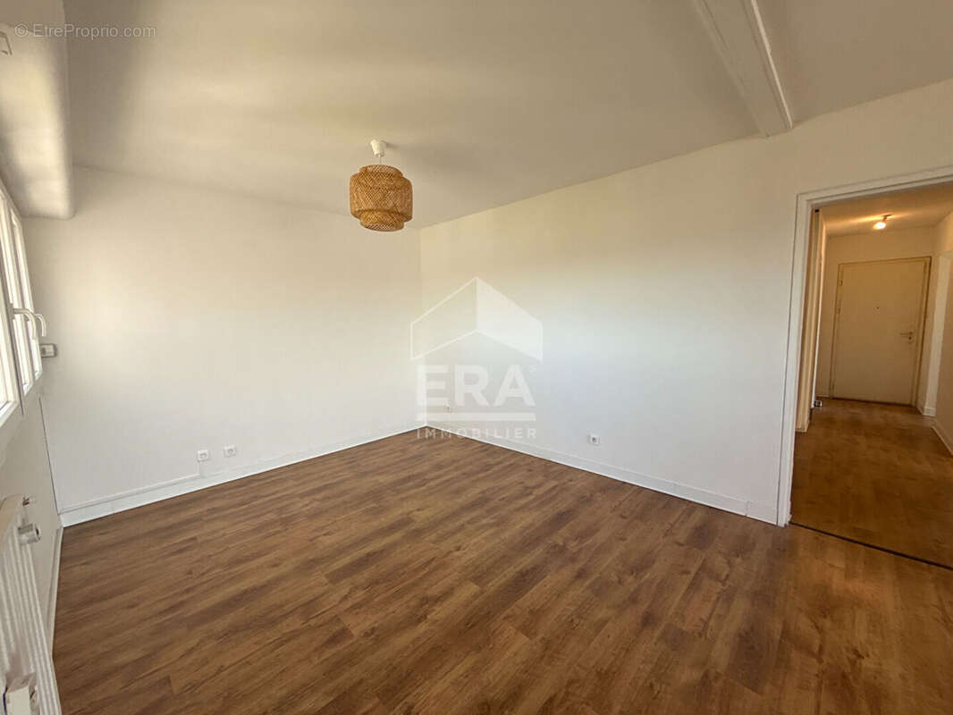 Appartement 113m² à martigues - photo 3