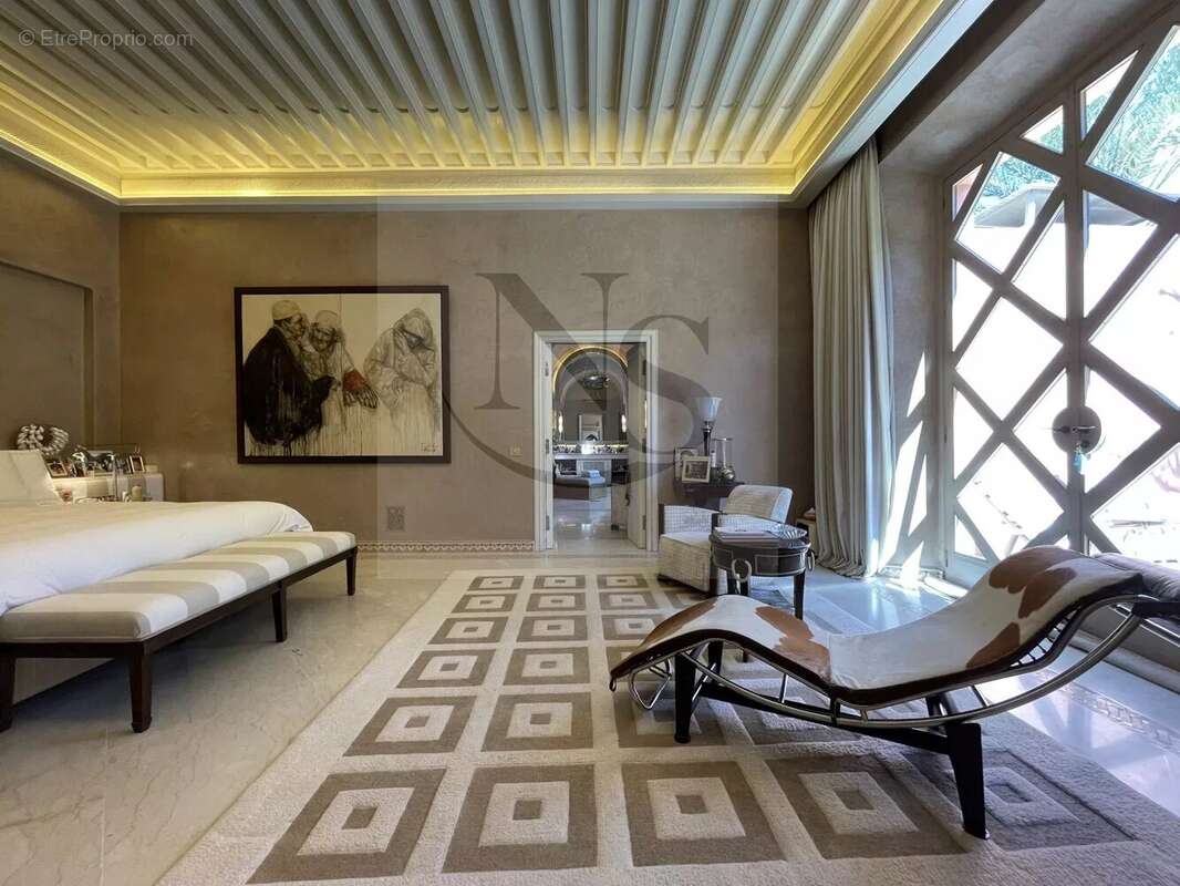 Maison à MONT-DE-MARSAN