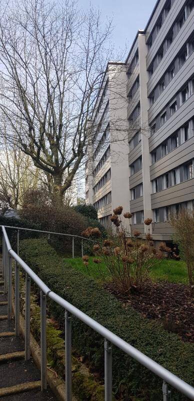 Appartement à SEVRES